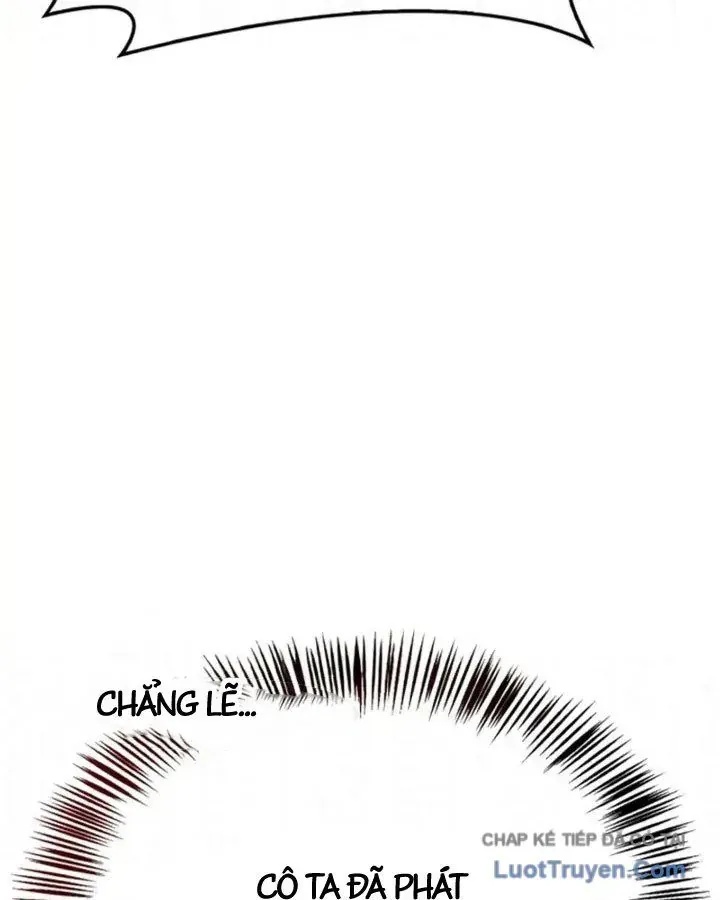 Sự Chuẩn Mực Của Ma Vương - Ch.17 - Trang 136 - Asahi Truyen