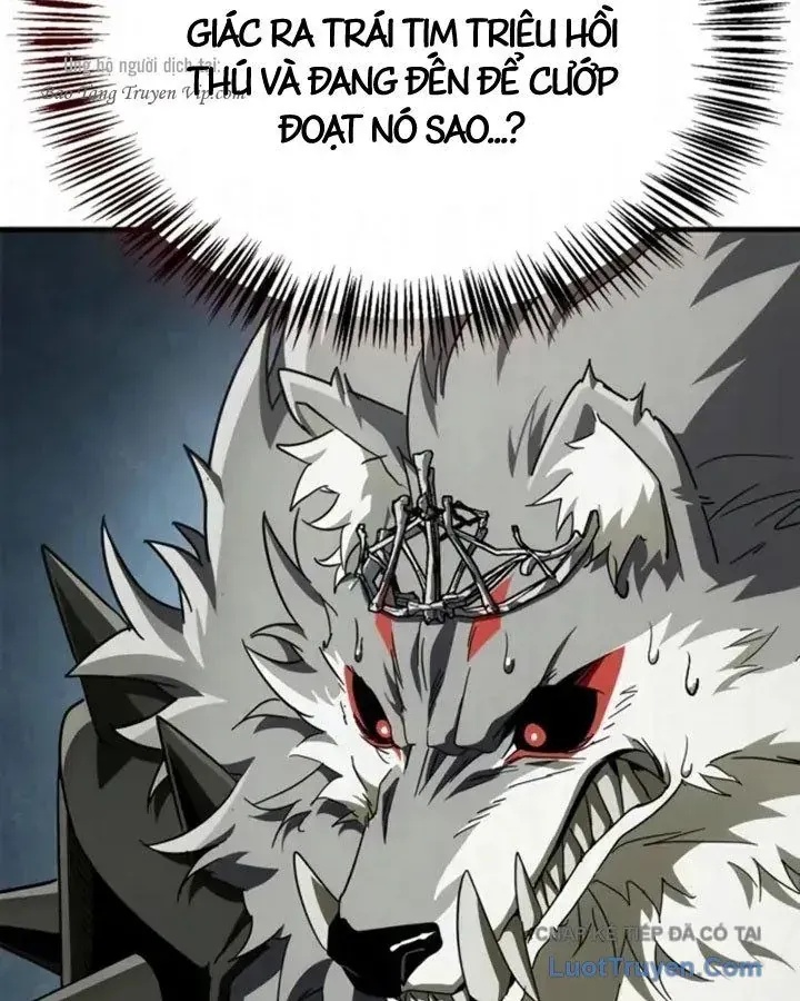 Sự Chuẩn Mực Của Ma Vương - Ch.17 - Trang 137 - Asahi Truyen