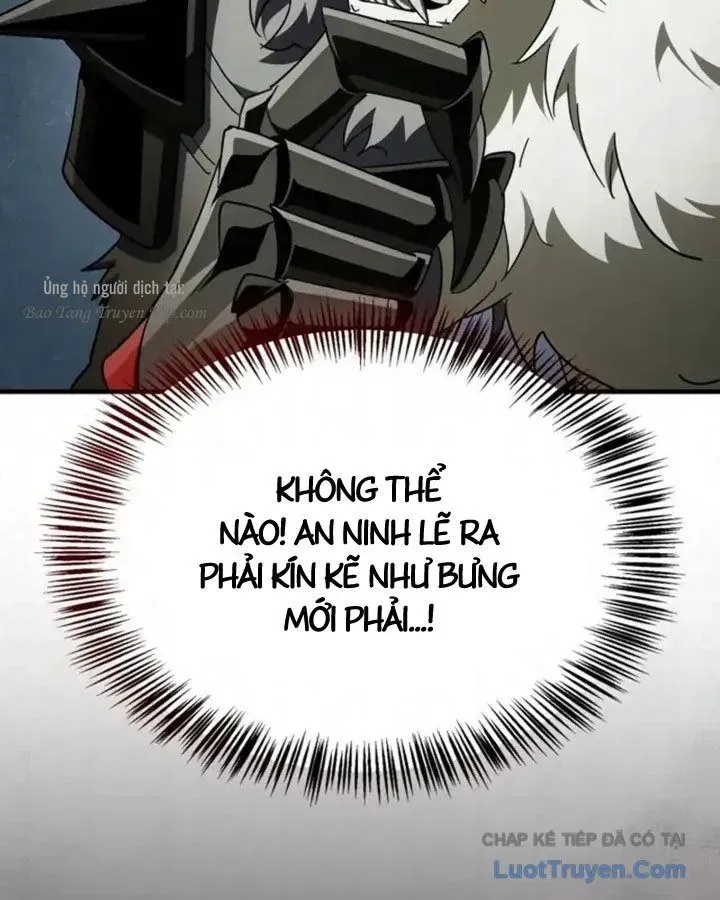 Sự Chuẩn Mực Của Ma Vương - Ch.17 - Trang 138 - Asahi Truyen