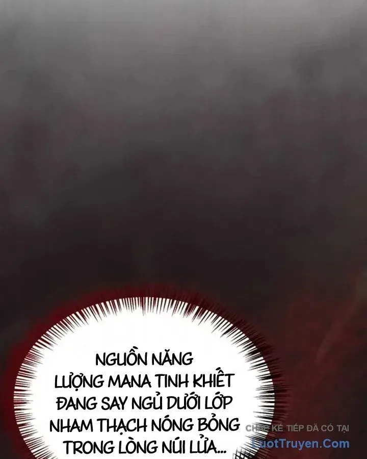 Sự Chuẩn Mực Của Ma Vương - Ch.17 - Trang 139 - Asahi Truyen