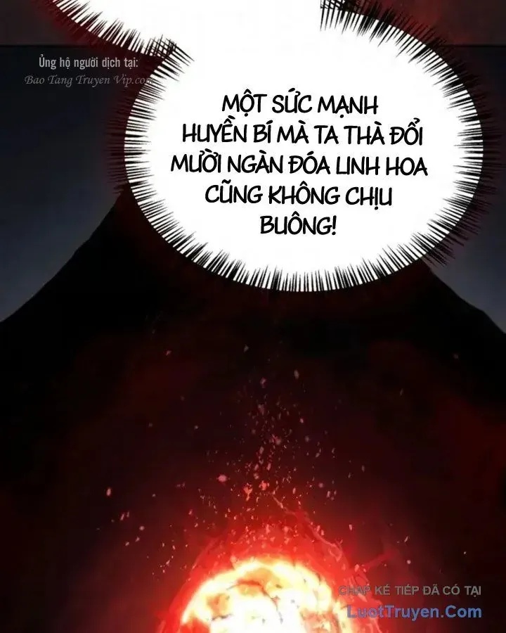 Sự Chuẩn Mực Của Ma Vương - Ch.17 - Trang 140 - Asahi Truyen