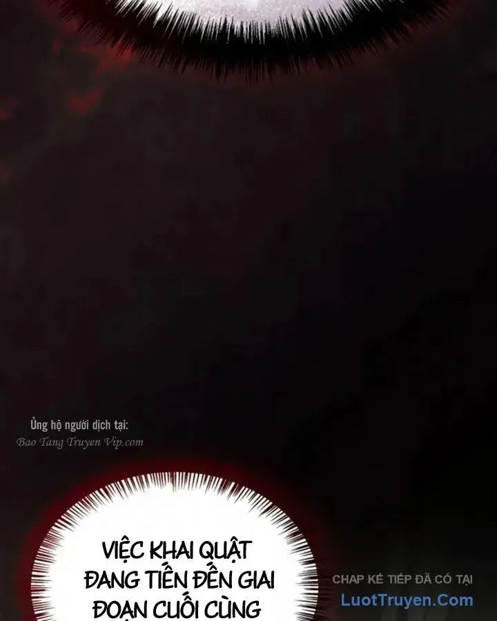 Sự Chuẩn Mực Của Ma Vương - Ch.17 - Trang 142 - Asahi Truyen