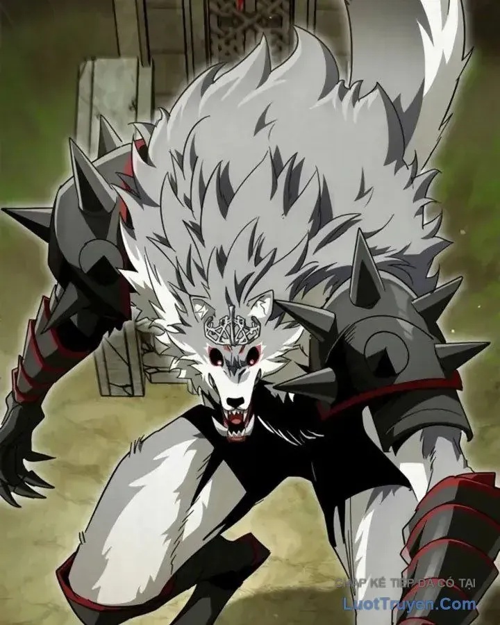 Sự Chuẩn Mực Của Ma Vương - Ch.17 - Trang 144 - Asahi Truyen