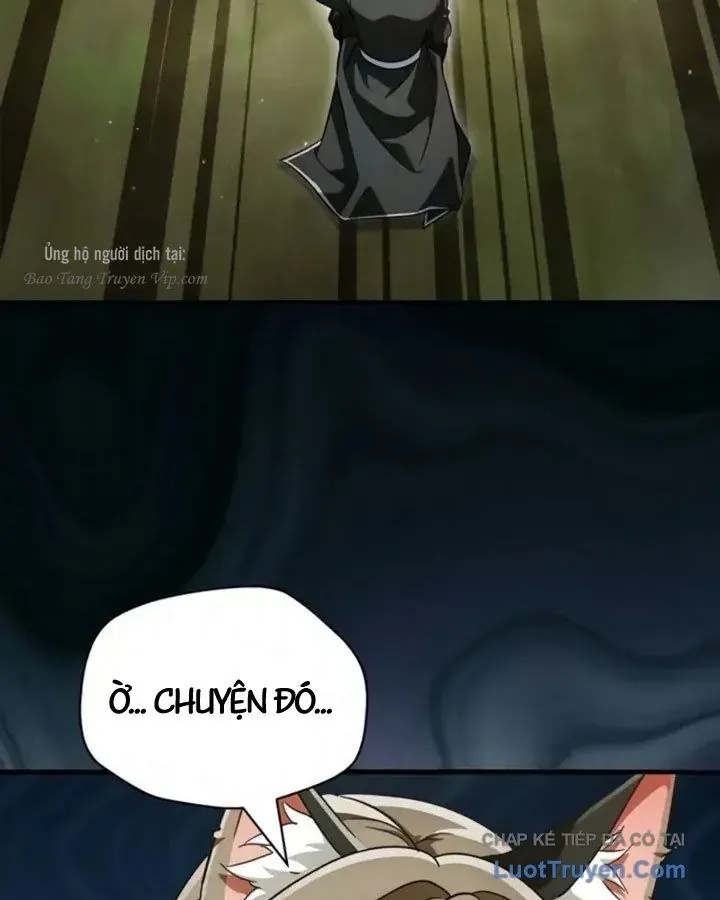 Sự Chuẩn Mực Của Ma Vương - Ch.17 - Trang 146 - Asahi Truyen