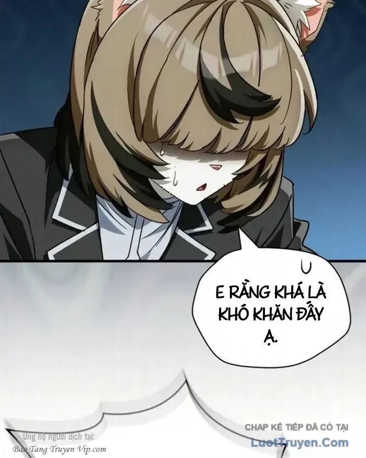 Sự Chuẩn Mực Của Ma Vương - Ch.17 - Trang 147 - Asahi Truyen