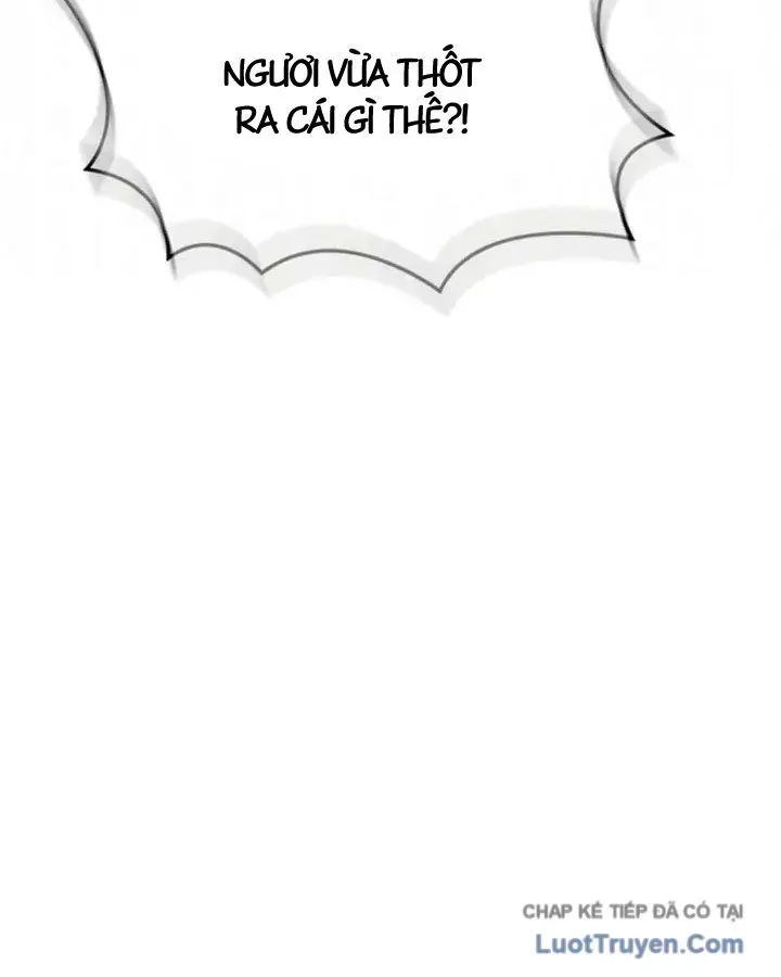 Sự Chuẩn Mực Của Ma Vương - Ch.17 - Trang 148 - Asahi Truyen