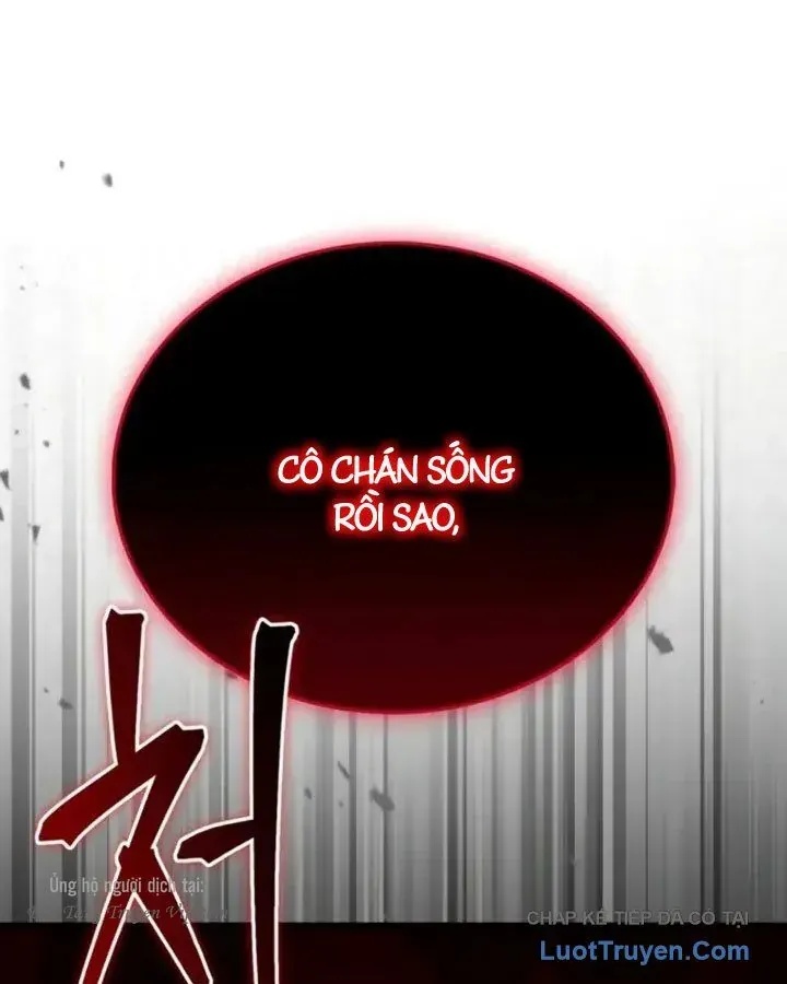 Sự Chuẩn Mực Của Ma Vương - Ch.17 - Trang 149 - Asahi Truyen