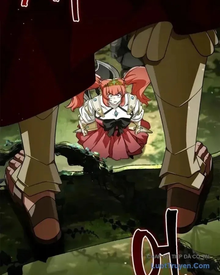 Sự Chuẩn Mực Của Ma Vương - Ch.17 - Trang 150 - Asahi Truyen
