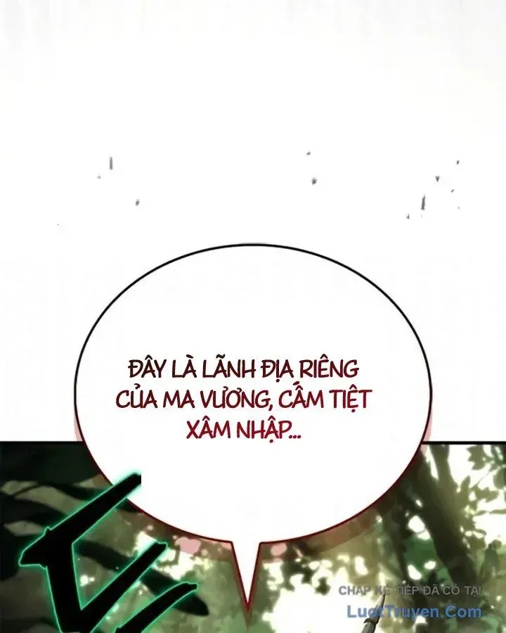 Sự Chuẩn Mực Của Ma Vương - Ch.17 - Trang 152 - Asahi Truyen