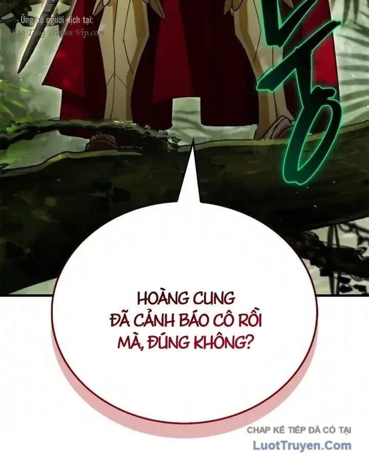 Sự Chuẩn Mực Của Ma Vương - Ch.17 - Trang 154 - Asahi Truyen