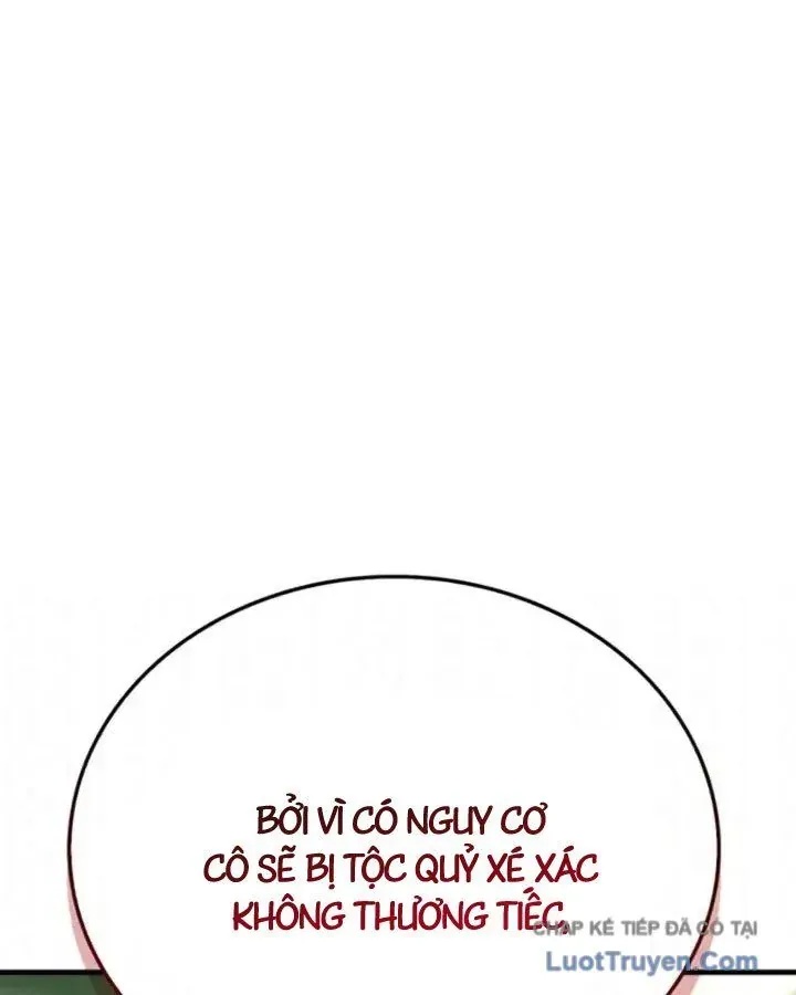 Sự Chuẩn Mực Của Ma Vương - Ch.17 - Trang 155 - Asahi Truyen