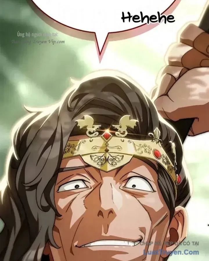 Sự Chuẩn Mực Của Ma Vương - Ch.17 - Trang 156 - Asahi Truyen