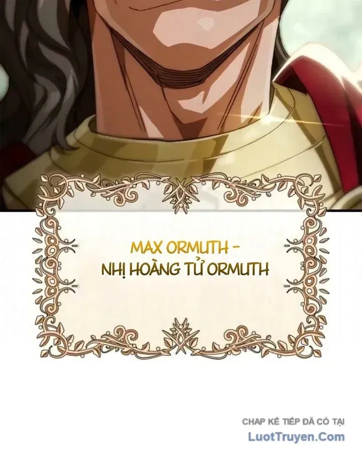 Sự Chuẩn Mực Của Ma Vương - Ch.17 - Trang 157 - Asahi Truyen