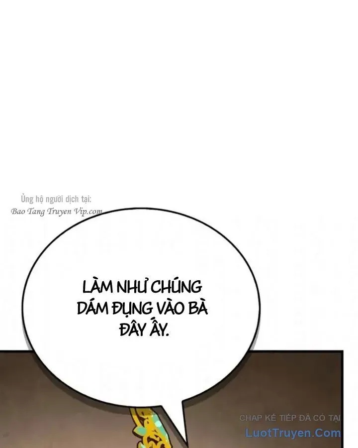 Sự Chuẩn Mực Của Ma Vương - Ch.17 - Trang 158 - Asahi Truyen