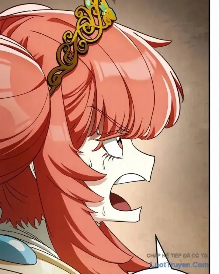 Sự Chuẩn Mực Của Ma Vương - Ch.17 - Trang 159 - Asahi Truyen