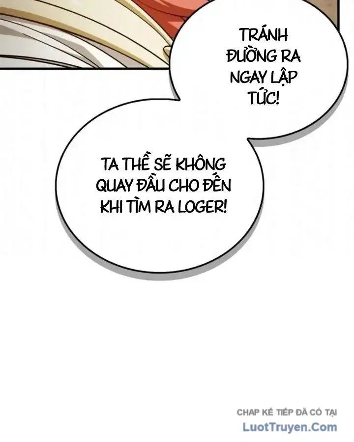 Sự Chuẩn Mực Của Ma Vương - Ch.17 - Trang 160 - Asahi Truyen