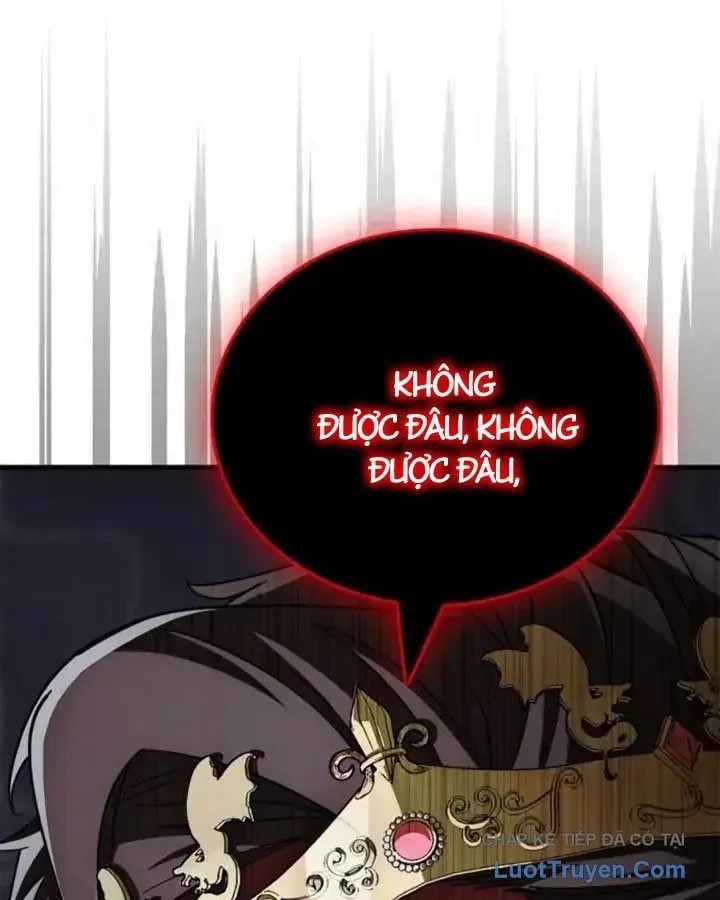 Sự Chuẩn Mực Của Ma Vương - Ch.17 - Trang 161 - Asahi Truyen