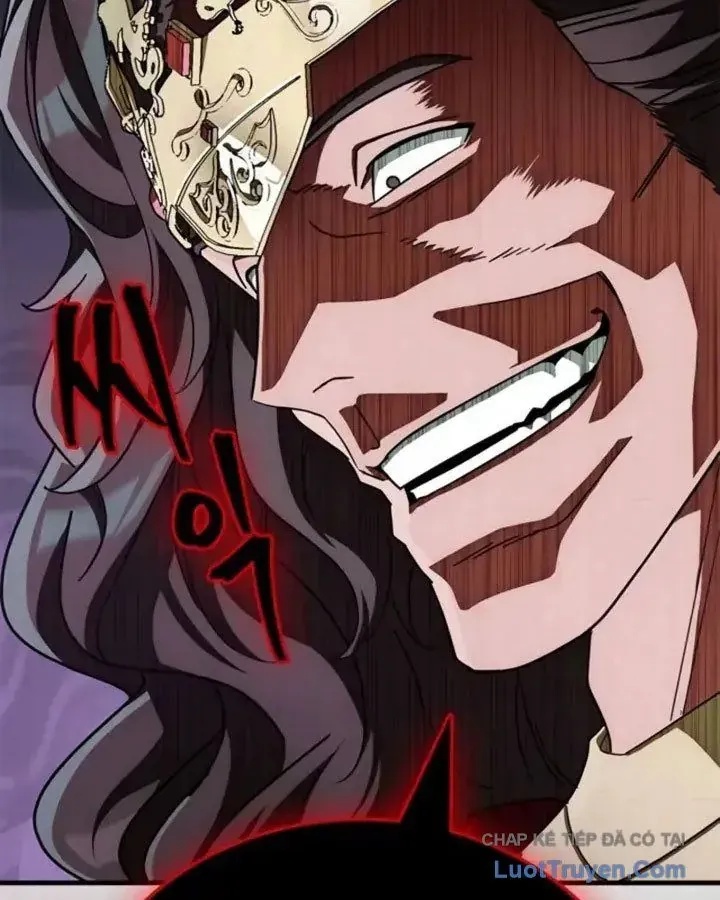 Sự Chuẩn Mực Của Ma Vương - Ch.17 - Trang 162 - Asahi Truyen