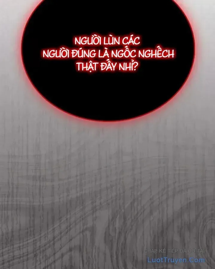 Sự Chuẩn Mực Của Ma Vương - Ch.17 - Trang 163 - Asahi Truyen
