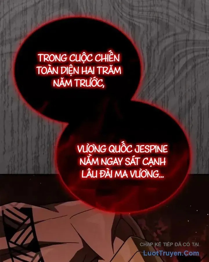 Sự Chuẩn Mực Của Ma Vương - Ch.17 - Trang 164 - Asahi Truyen