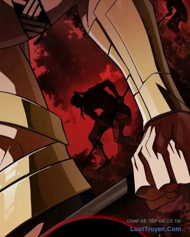 Sự Chuẩn Mực Của Ma Vương - Ch.17 - Trang 165 - Asahi Truyen