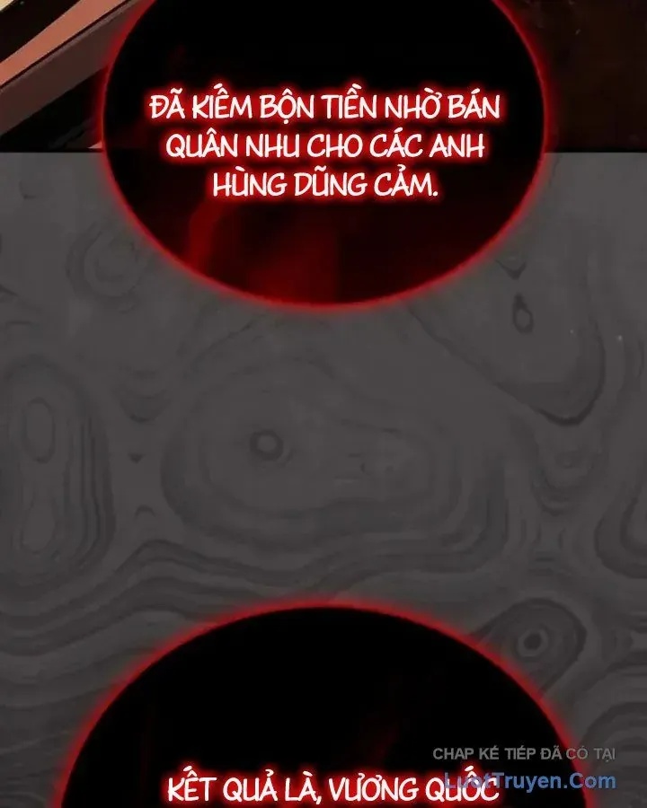 Sự Chuẩn Mực Của Ma Vương - Ch.17 - Trang 166 - Asahi Truyen