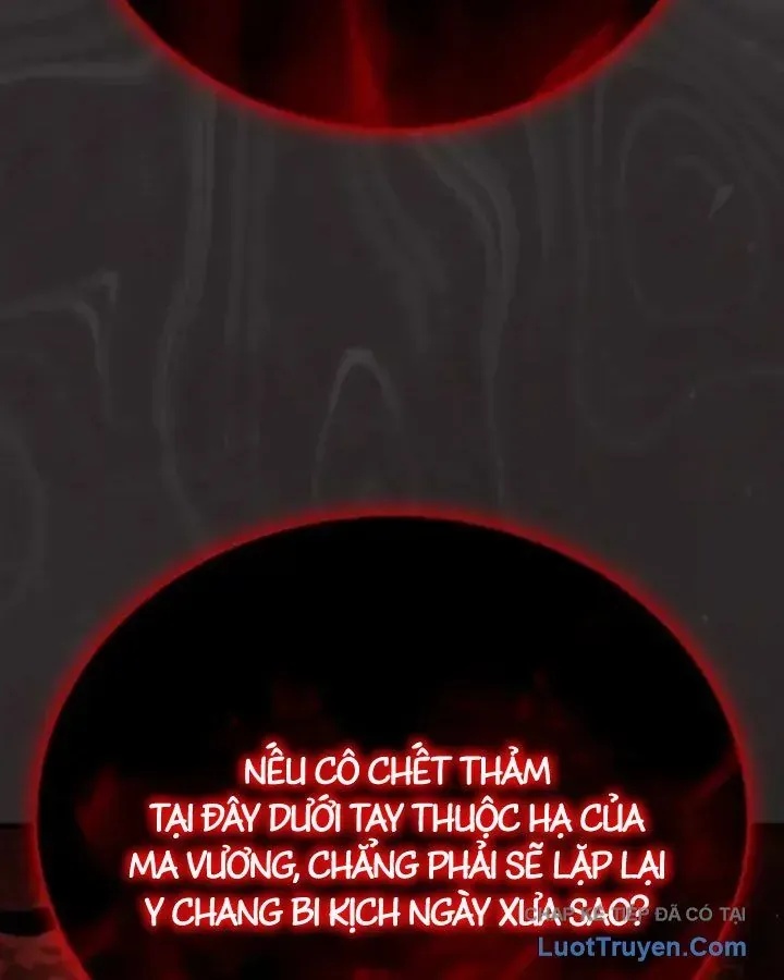 Sự Chuẩn Mực Của Ma Vương - Ch.17 - Trang 168 - Asahi Truyen