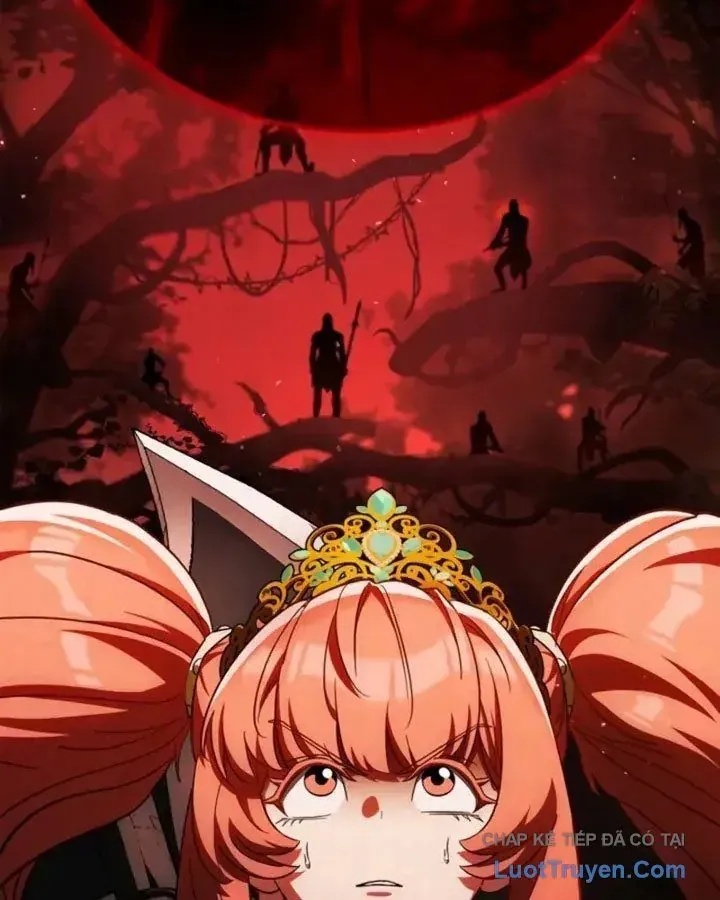 Sự Chuẩn Mực Của Ma Vương - Ch.17 - Trang 169 - Asahi Truyen