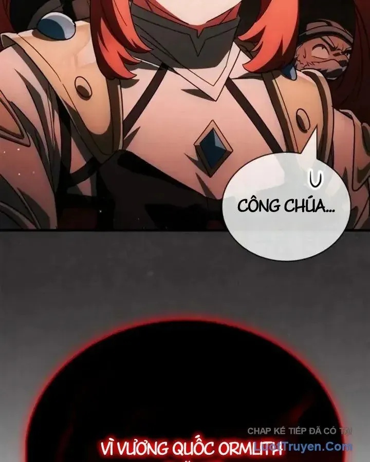 Sự Chuẩn Mực Của Ma Vương - Ch.17 - Trang 170 - Asahi Truyen