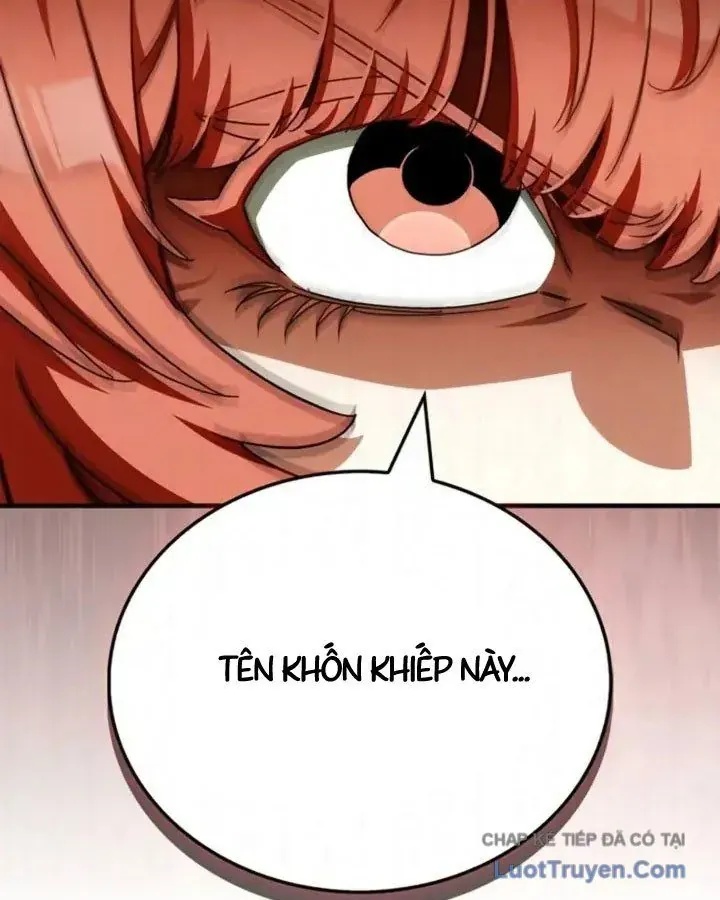 Sự Chuẩn Mực Của Ma Vương - Ch.17 - Trang 172 - Asahi Truyen