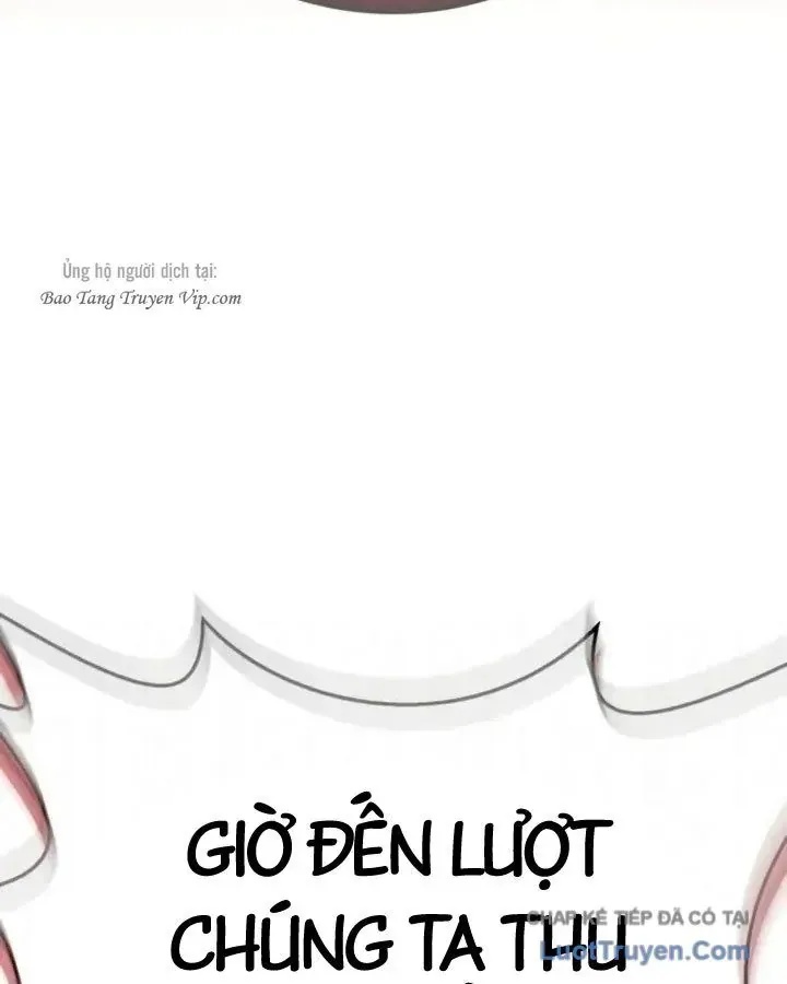 Sự Chuẩn Mực Của Ma Vương - Ch.17 - Trang 173 - Asahi Truyen