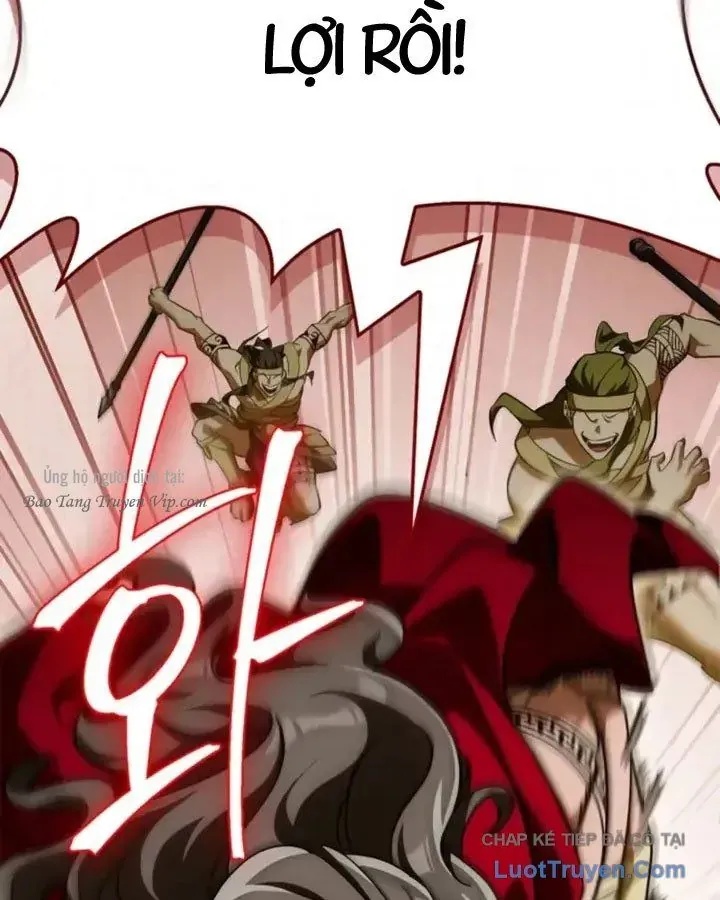 Sự Chuẩn Mực Của Ma Vương - Ch.17 - Trang 174 - Asahi Truyen