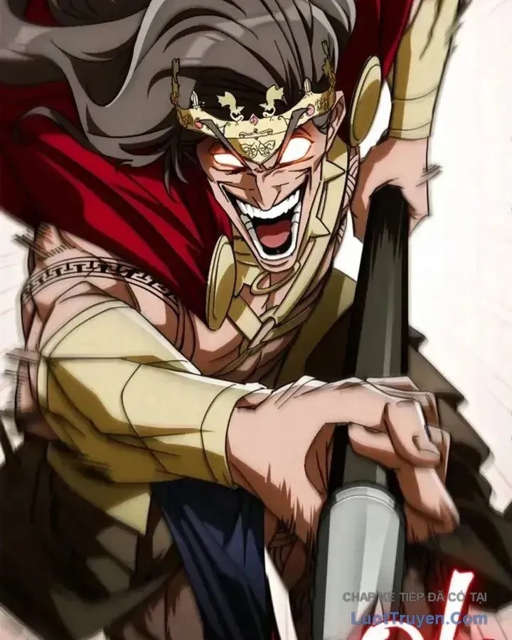 Sự Chuẩn Mực Của Ma Vương - Ch.17 - Trang 175 - Asahi Truyen