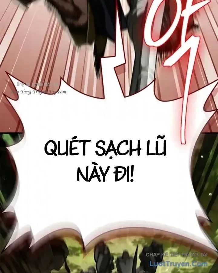 Sự Chuẩn Mực Của Ma Vương - Ch.17 - Trang 176 - Asahi Truyen