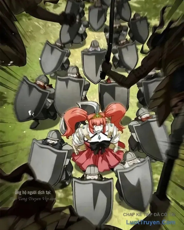 Sự Chuẩn Mực Của Ma Vương - Ch.17 - Trang 177 - Asahi Truyen