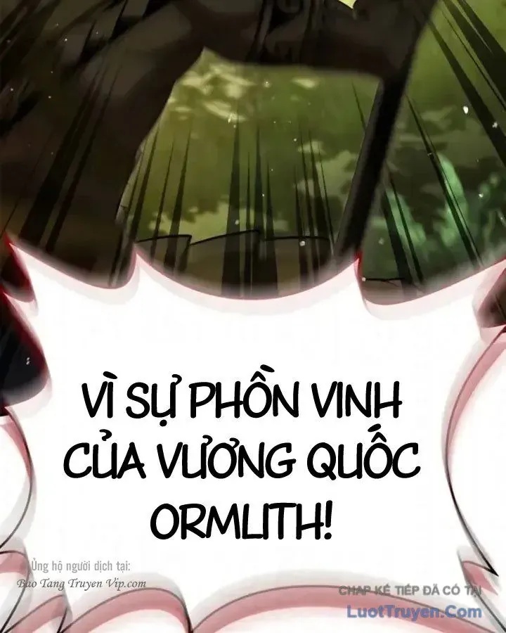 Sự Chuẩn Mực Của Ma Vương - Ch.17 - Trang 178 - Asahi Truyen