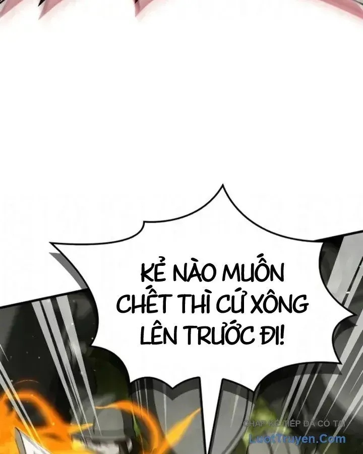 Sự Chuẩn Mực Của Ma Vương - Ch.17 - Trang 179 - Asahi Truyen