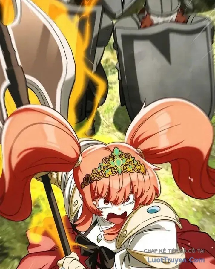 Sự Chuẩn Mực Của Ma Vương - Ch.17 - Trang 180 - Asahi Truyen