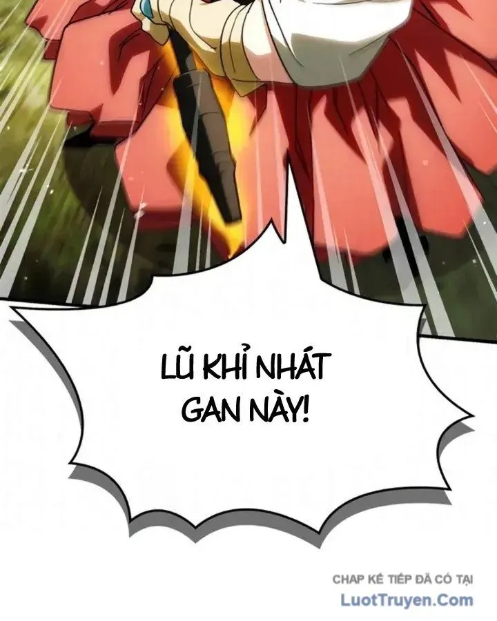 Sự Chuẩn Mực Của Ma Vương - Ch.17 - Trang 181 - Asahi Truyen