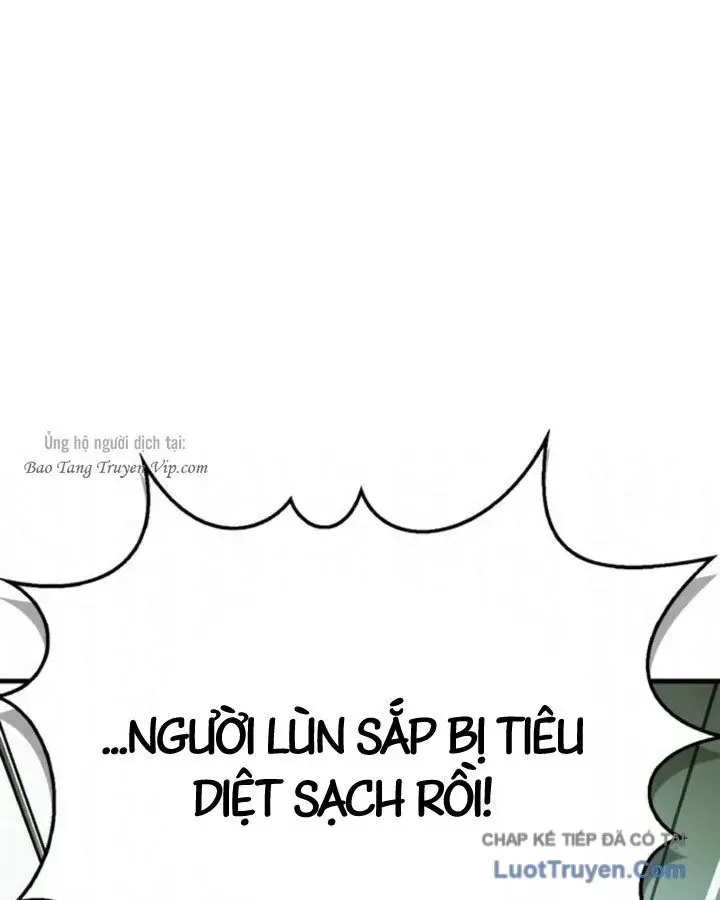 Sự Chuẩn Mực Của Ma Vương - Ch.17 - Trang 182 - Asahi Truyen