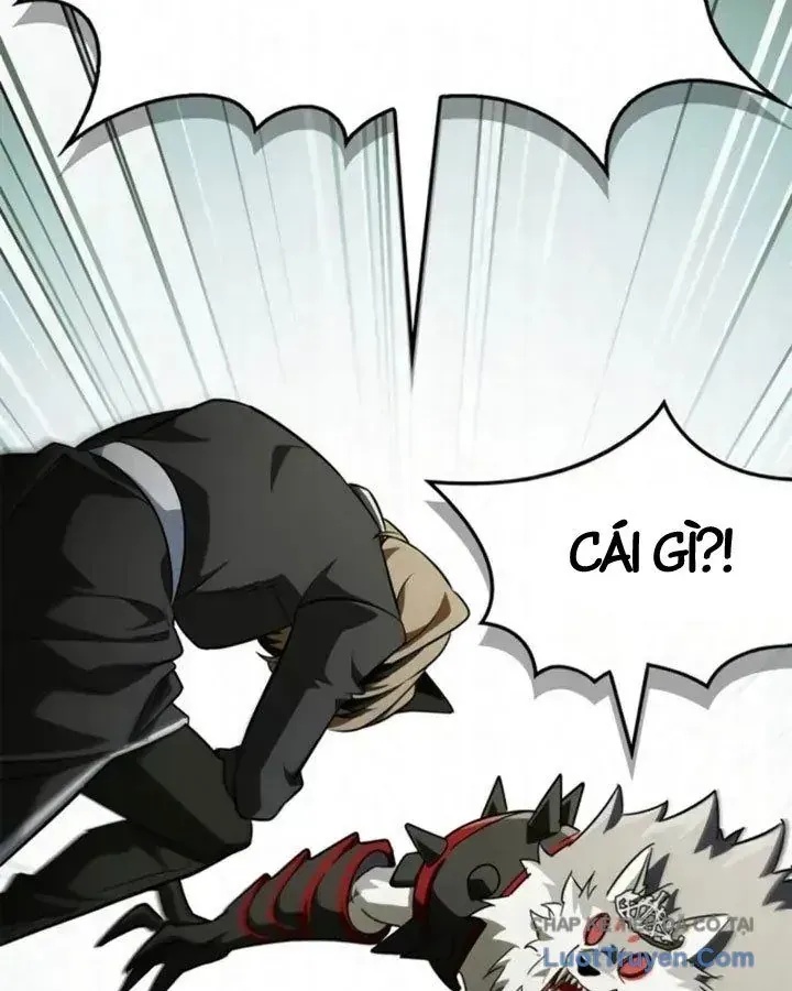 Sự Chuẩn Mực Của Ma Vương - Ch.17 - Trang 183 - Asahi Truyen