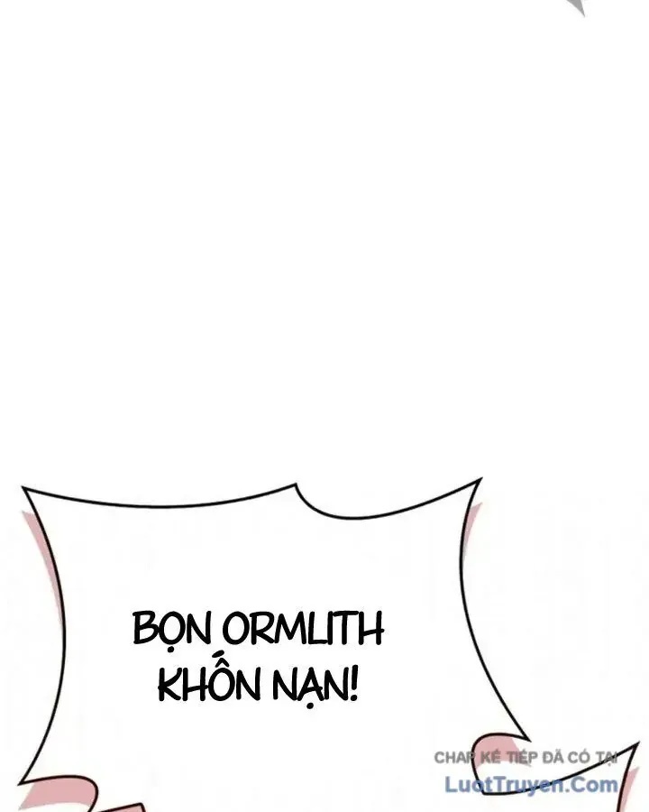 Sự Chuẩn Mực Của Ma Vương - Ch.17 - Trang 185 - Asahi Truyen