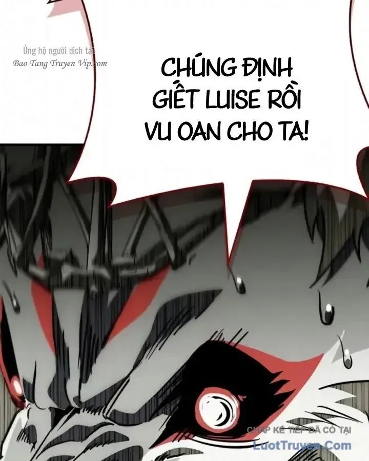 Sự Chuẩn Mực Của Ma Vương - Ch.17 - Trang 186 - Asahi Truyen