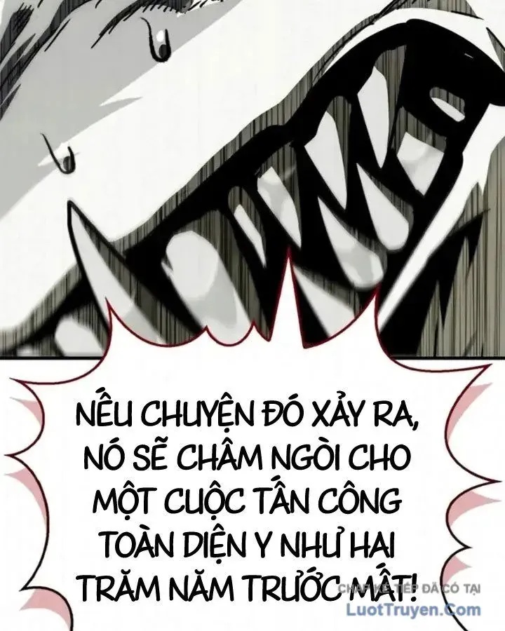 Sự Chuẩn Mực Của Ma Vương - Ch.17 - Trang 187 - Asahi Truyen