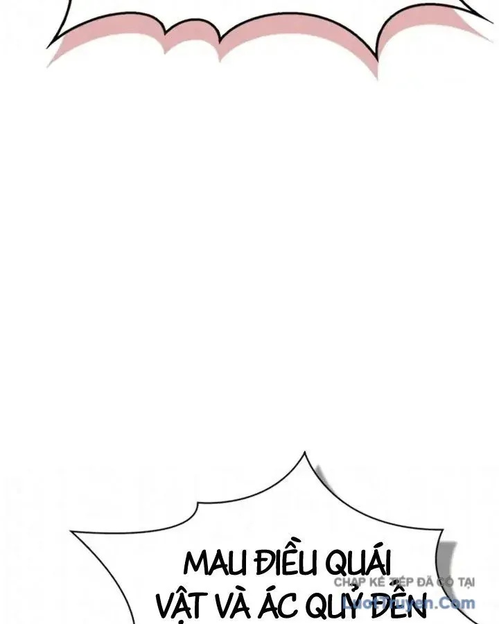 Sự Chuẩn Mực Của Ma Vương - Ch.17 - Trang 188 - Asahi Truyen