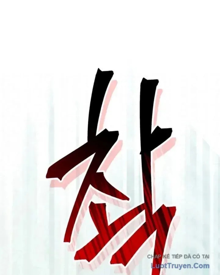 Sự Chuẩn Mực Của Ma Vương - Ch.17 - Trang 191 - Asahi Truyen