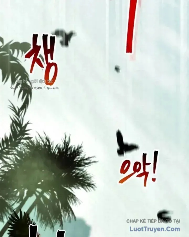 Sự Chuẩn Mực Của Ma Vương - Ch.17 - Trang 192 - Asahi Truyen