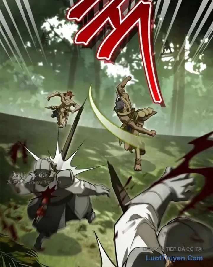 Sự Chuẩn Mực Của Ma Vương - Ch.17 - Trang 194 - Asahi Truyen