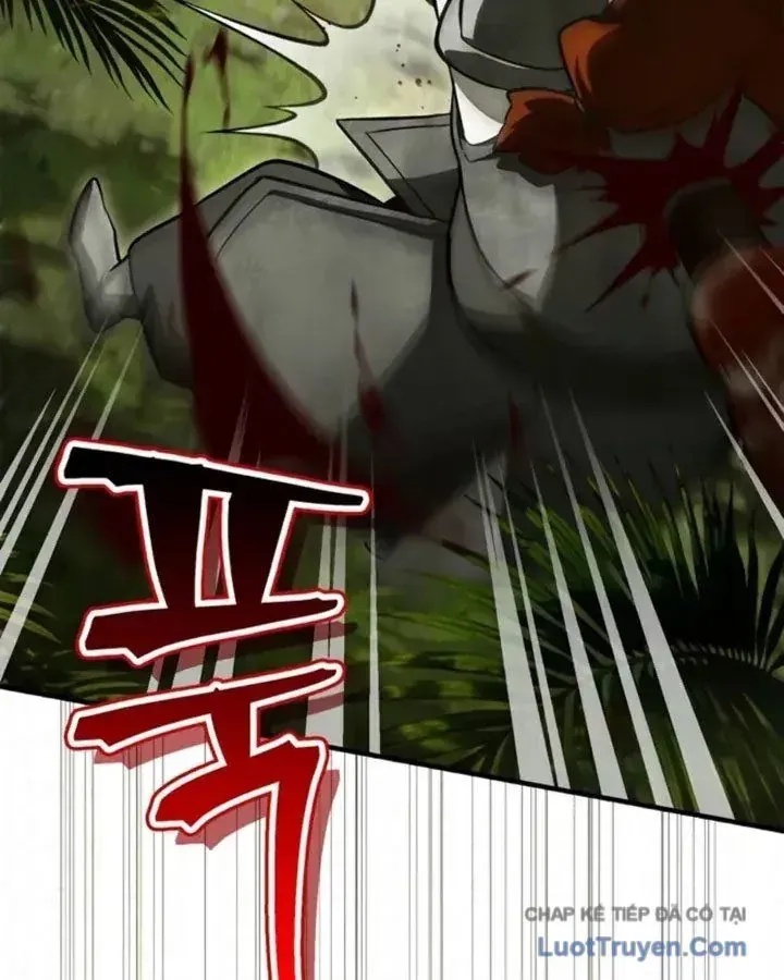 Sự Chuẩn Mực Của Ma Vương - Ch.17 - Trang 195 - Asahi Truyen