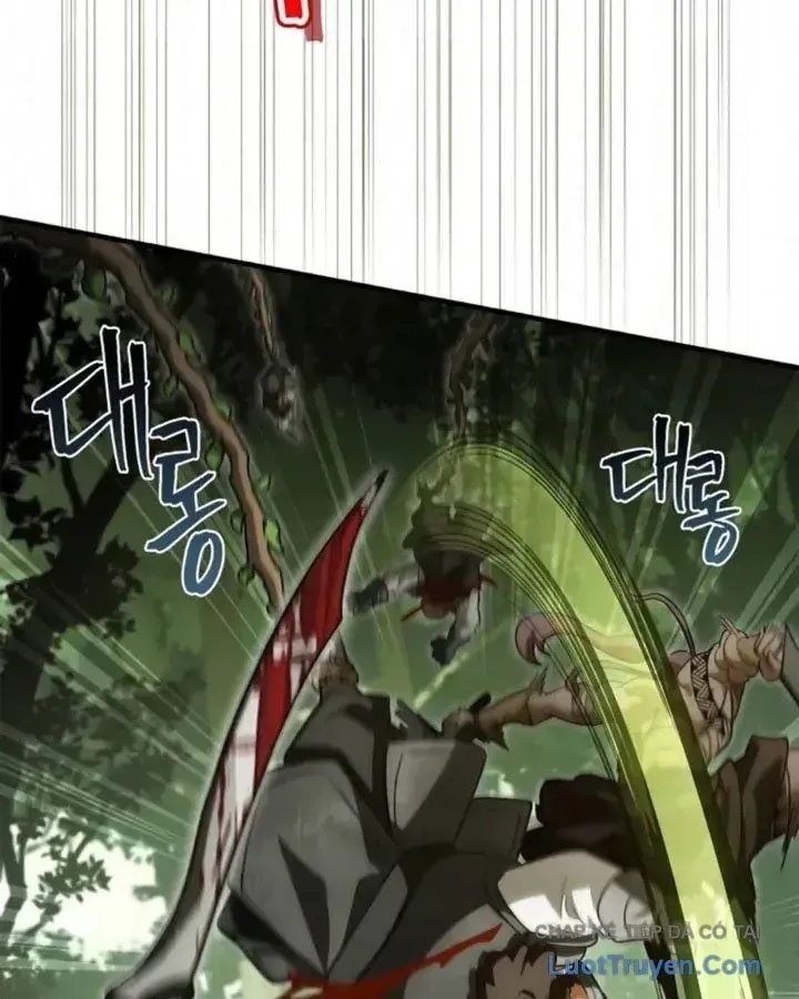 Sự Chuẩn Mực Của Ma Vương - Ch.17 - Trang 196 - Asahi Truyen